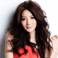 吳亞馨