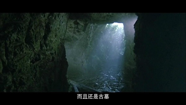 http://www.omega3-ala.com/pics/default/download/8c2538090359afbee4f3d25cf5abb174.jpg