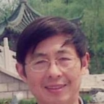劉志宣