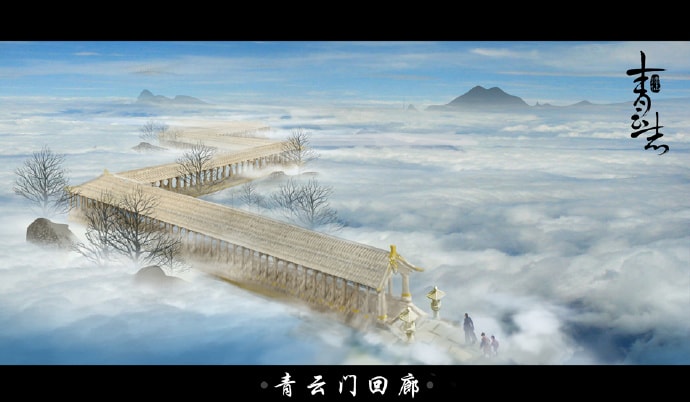 http://www.omega3-ala.com/pics/default/download/8c28/90f3e8c1bdb77f8de3454063200d.jpg