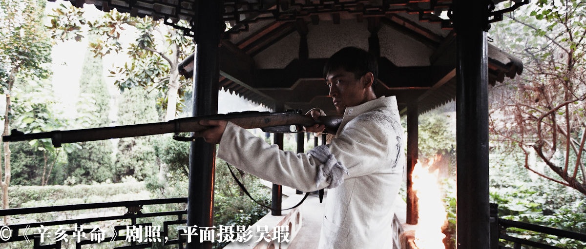 http://www.omega3-ala.com/pics/default/download/8c29a630f6fcd107550c1c96effd99bc.jpg