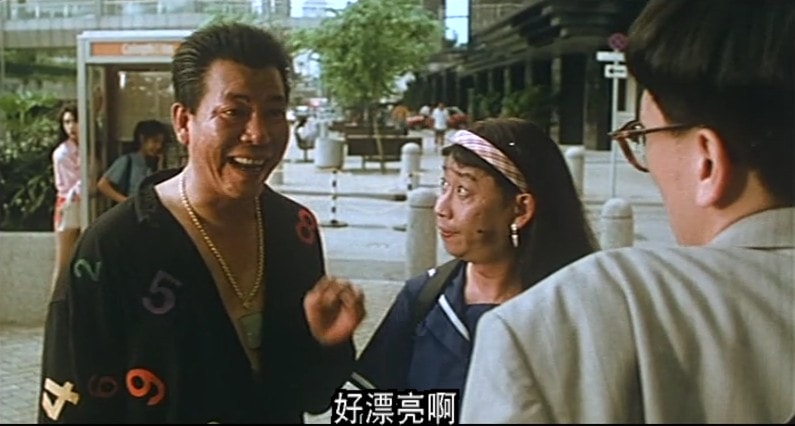 http://www.omega3-ala.com/pics/default/download/8c29dafa48fe03c1fc1e903bc1d89553.jpg