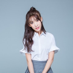王子禎