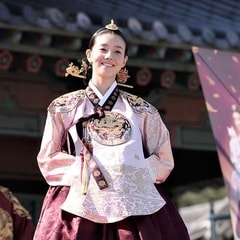 李佳賢