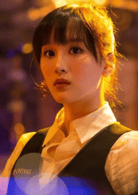 陳靜