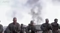 亮劍 最牛逼的沖鋒
