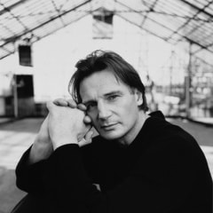 連姆·尼森Liam Neeson