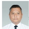 梁國勇?