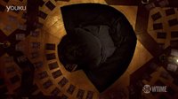 美劇《英國恐怖故事（低俗怪談）》最新宣傳片——“The Devil 惡魔”