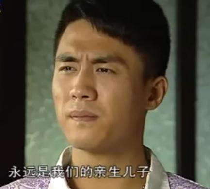 http://www.omega3-ala.com/pics/default/download/8c30b4b871221d39b8e67d3df428a326.jpg