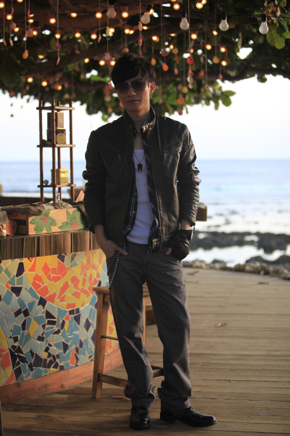 http://www.omega3-ala.com/pics/default/download/8c33f968efd6c1b11c4ab5d395ec00c5.jpg