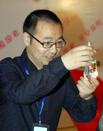 http://www.omega3-ala.com/pics/default/download/8c342b7a0f0fd4787735968eaf522e02.jpg