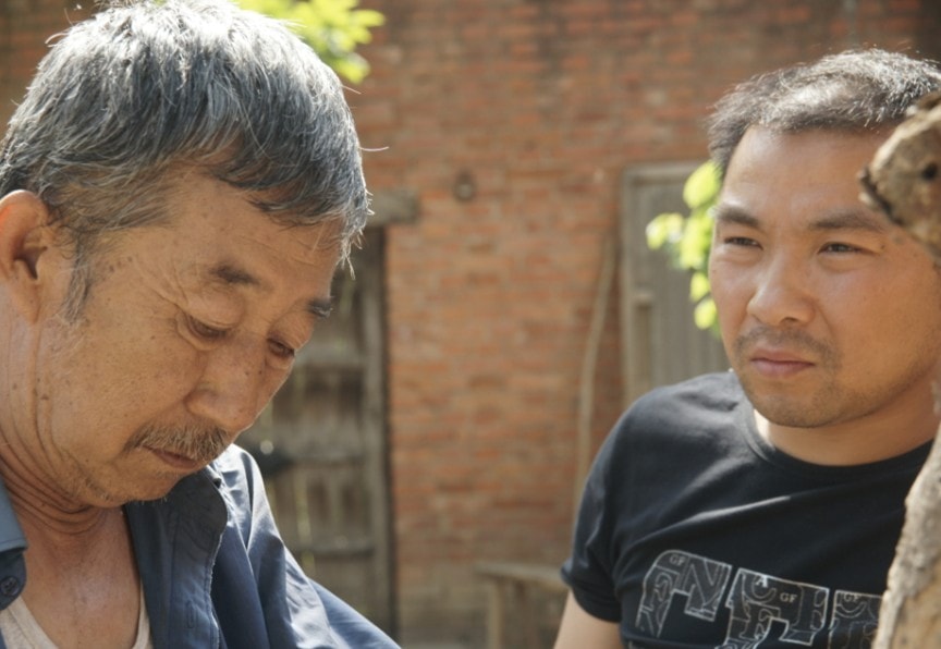 http://www.omega3-ala.com/pics/default/download/8c34c5bb306bf965fd502d4202c50691.jpg