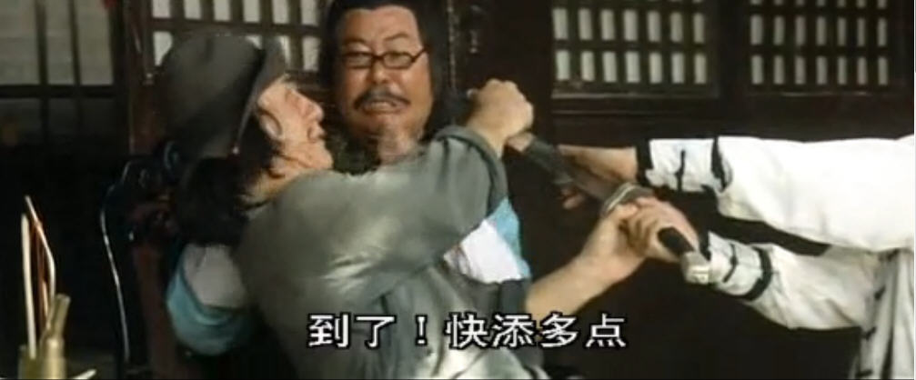 http://www.omega3-ala.com/pics/default/download/8c367c067a1a33a540fc485d757f984c.jpg
