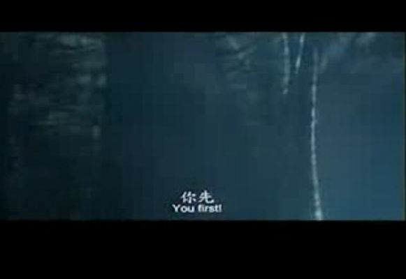 http://www.omega3-ala.com/pics/default/download/8c3a83494595b1572788135ce850a93c.jpg