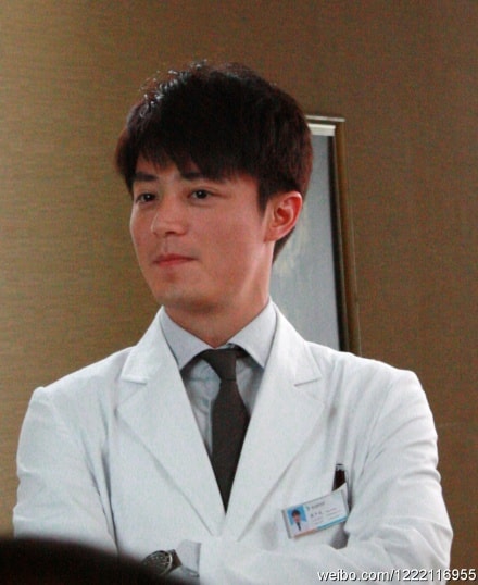 http://www.omega3-ala.com/pics/default/download/8c3ab6da26b61281abaac9ba64efa505.jpg