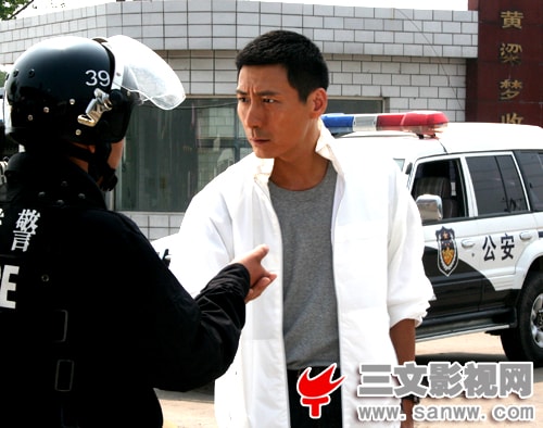http://www.omega3-ala.com/pics/default/download/8c3e70f2d39824871b625e3ac7afa38f.jpg