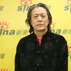 馬精武