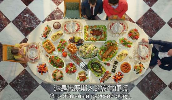 http://www.omega3-ala.com/pics/default/download/8c3edbc385b0d1d0603e098ed28dce50.jpg
