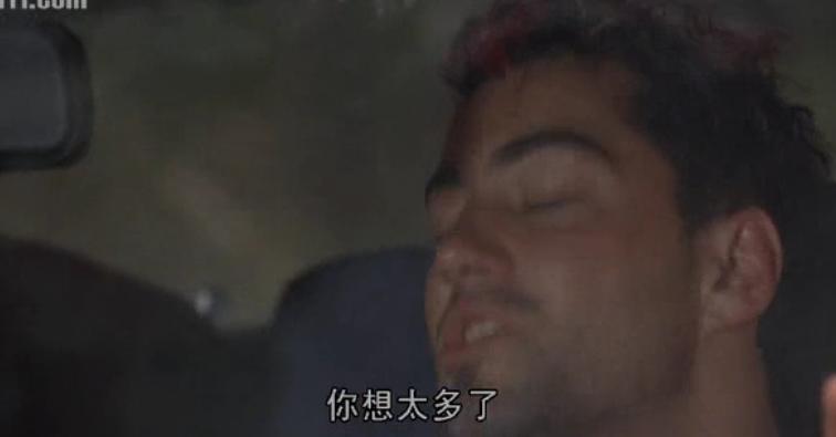 http://www.omega3-ala.com/pics/default/download/8c40128b08fe944a6db27440e48dab7e.jpg