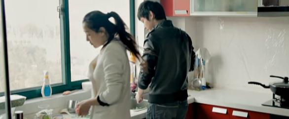 http://www.omega3-ala.com/pics/default/download/8c417a992b82ec834b0cf6d259b2b060.jpg