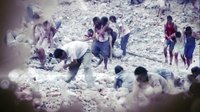 《唐山大地震》預告片