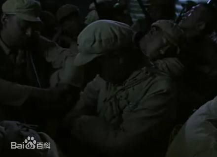 http://www.omega3-ala.com/pics/default/download/8c45f725a383836fbbe71a1a3cc6db3b.jpg
