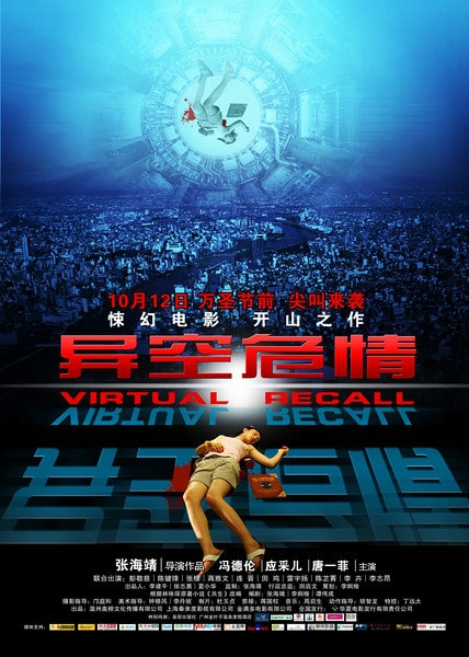 http://www.omega3-ala.com/pics/default/download/8c47afccf4b7c156281ca2a4a12bac33.jpg