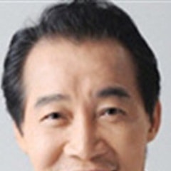 獨(dú)孤英才