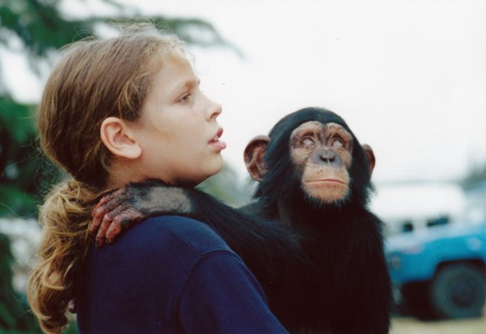 http://www.omega3-ala.com/pics/default/download/8c49aedfe4c3b74ed5ea4d6b4e870c67.jpg