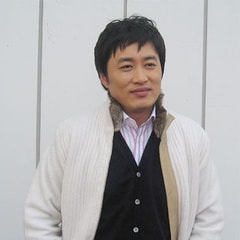 鄭燦宇
