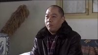 《好歹一家人》