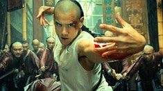 先行版預告片1