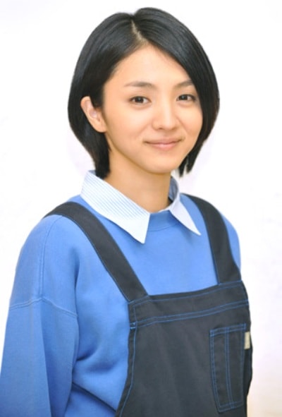 http://www.omega3-ala.com/pics/default/download/8c4f58462aa22796293e82de42525e6d.jpg