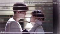 灰姑娘與四騎士 第03集預告 丁一宇,安宰賢,樸素丹,李正信,崔珉,孫娜恩金容建