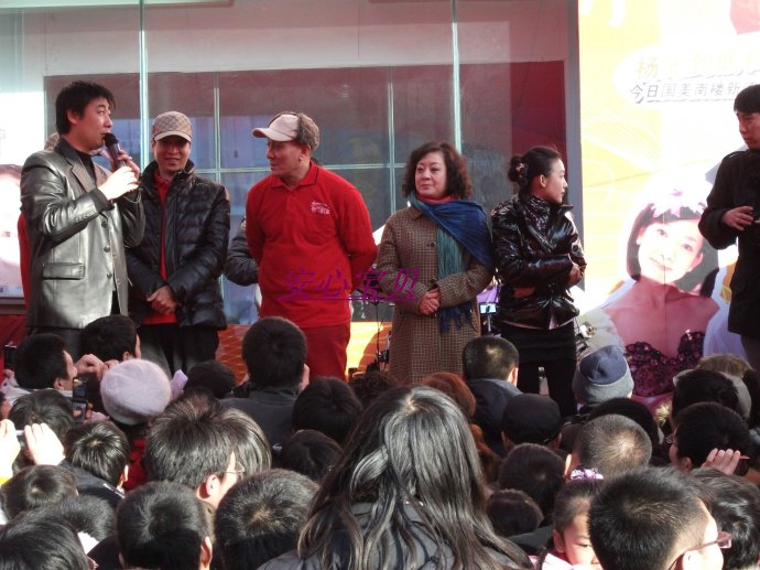 http://www.omega3-ala.com/pics/default/download/8c561be4395563cbfc6772963804146a.jpg
