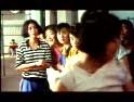 http://www.omega3-ala.com/pics/default/download/8c5931209a170ff0b28fca101cb8a0be.jpg