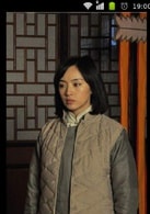劉曉潔