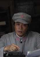 孫遜