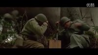 【Artfan論壇首發中英字幕】The Monuments Men遺跡保衛者