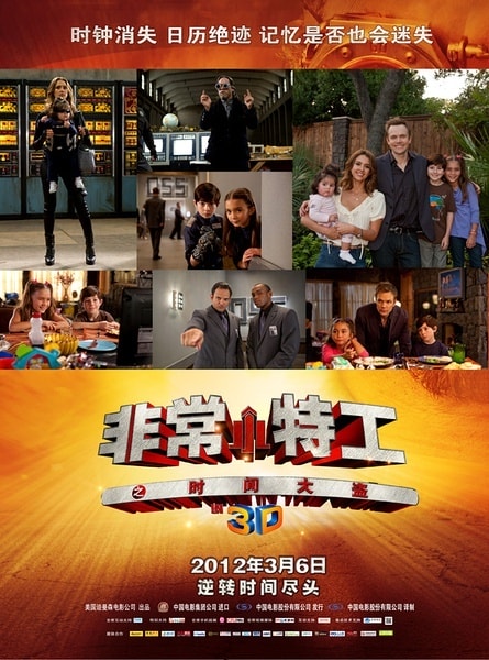 http://www.omega3-ala.com/pics/default/download/8c5d1ce38db2c257ca447dcdf3834448.jpg
