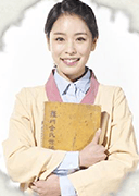 洪雅凜