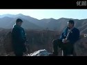玫瑰綻放的年代 242