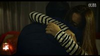 命運派對謝安琪激情戲