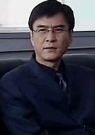 李強