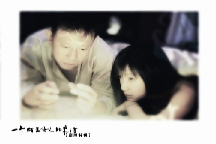 http://www.omega3-ala.com/pics/default/download/8c647ae8b464c123e45e9428f0e04b66.jpg