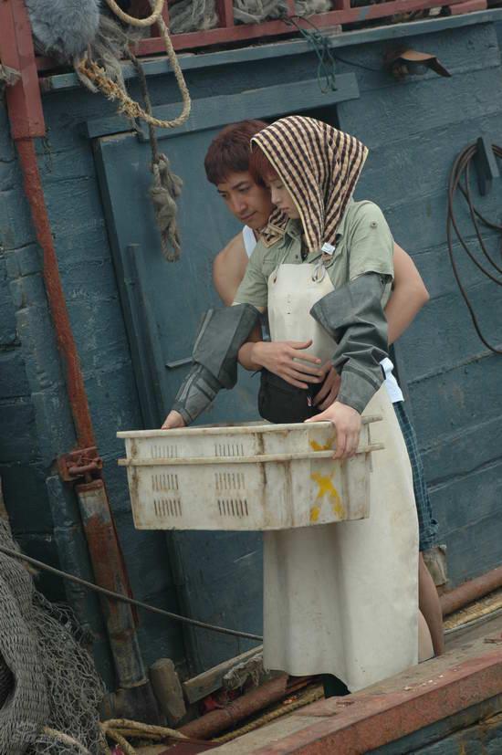 http://www.omega3-ala.com/pics/default/download/8c653bfed23ecebbc04024c7dd331826.jpg
