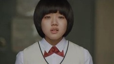 預告片