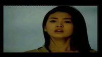 藍(lán)色生死戀音樂(lè)