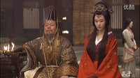 李貞賢部分剪輯-2011年中國電視劇《孔子》第21集-1